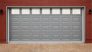 Garage Door Repair at Corona Corona, California